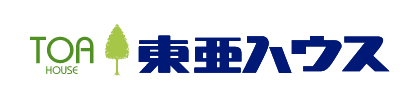 日興ホーム