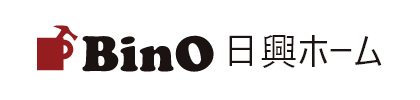 住友林業
