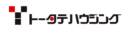 三井ホーム