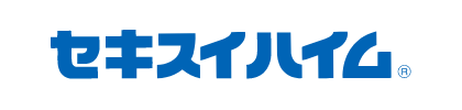 セキスイハイム