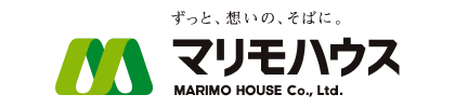 マリモハウス