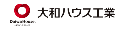 ダイワハウス