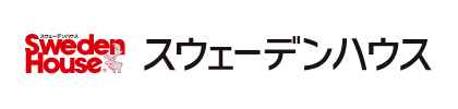 エルクホームズ