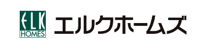 トヨタホーム