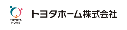 パナソニック ホームズ
