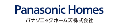 アイレストホーム