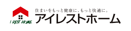 一条工務店［i-smart］